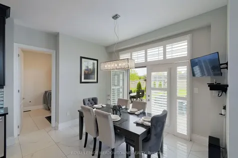 1 Royal West Drive Brampton ON L6X 2X3