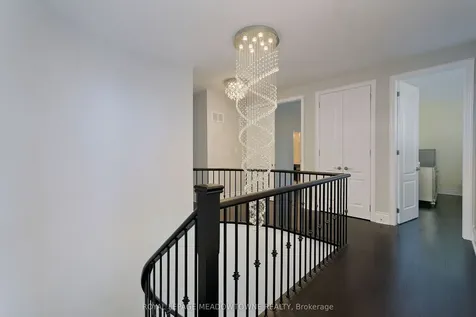 1 Royal West Drive Brampton ON L6X 2X3