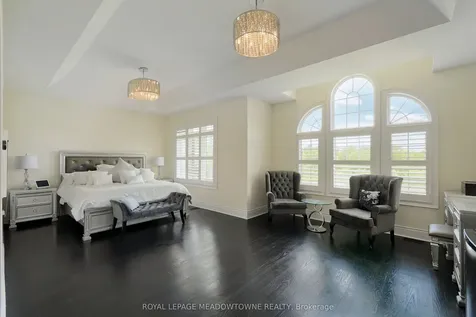 1 Royal West Drive Brampton ON L6X 2X3