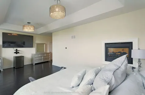 1 Royal West Drive Brampton ON L6X 2X3