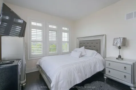 1 Royal West Drive Brampton ON L6X 2X3