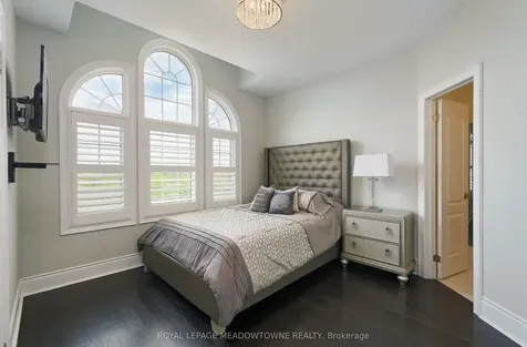 1 Royal West Drive Brampton ON L6X 2X3