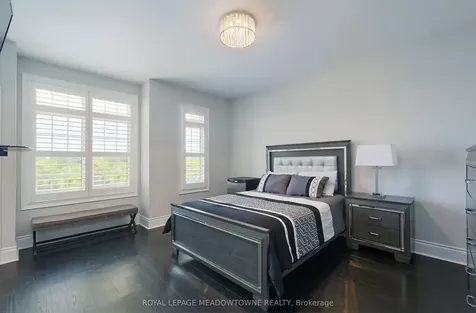 1 Royal West Drive Brampton ON L6X 2X3