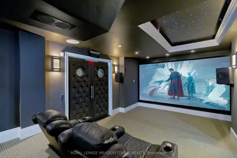 1 Royal West Drive Brampton ON L6X 2X3