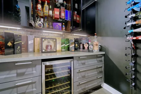 1 Royal West Drive Brampton ON L6X 2X3