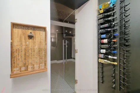 1 Royal West Drive Brampton ON L6X 2X3