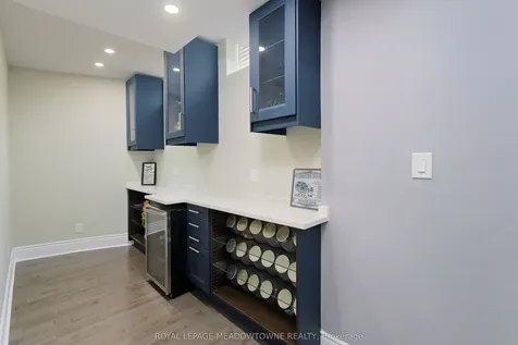 1 Royal West Drive Brampton ON L6X 2X3