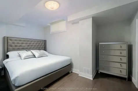 1 Royal West Drive Brampton ON L6X 2X3