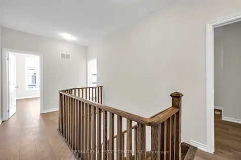 11 Donald Ficht Crescent Brampton ON L7A 5H8