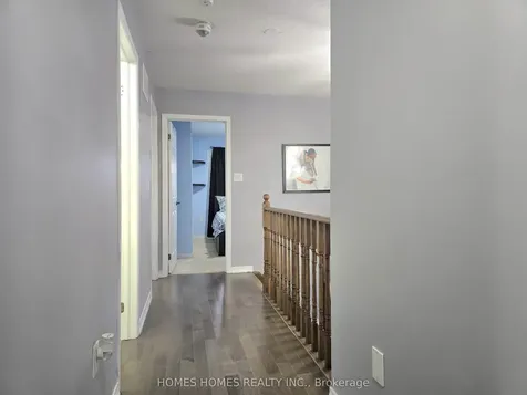 170 Golden Springs Drive Brampton ON L7A 4N9