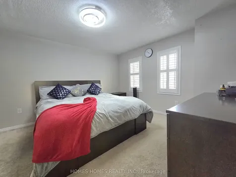 170 Golden Springs Drive Brampton ON L7A 4N9