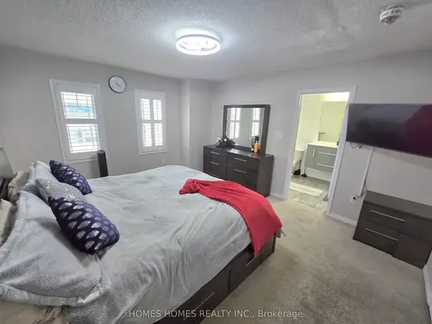 170 Golden Springs Drive Brampton ON L7A 4N9