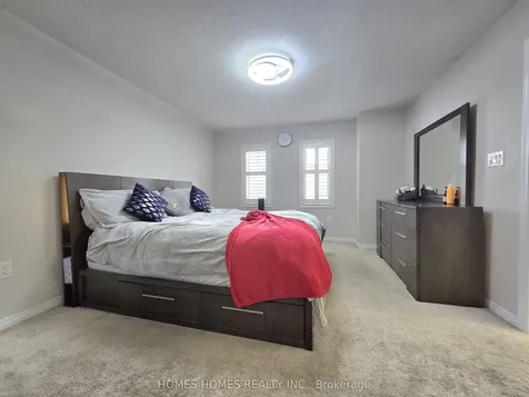 170 Golden Springs Drive Brampton ON L7A 4N9