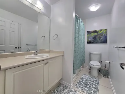 170 Golden Springs Drive Brampton ON L7A 4N9