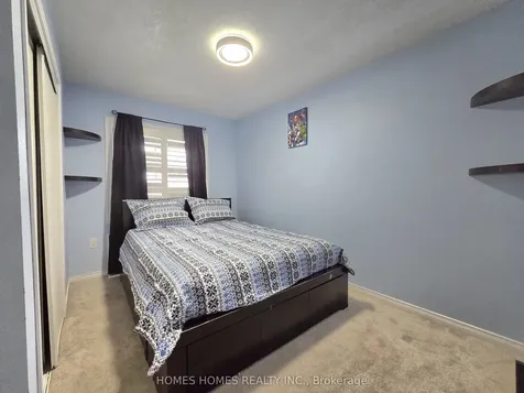 170 Golden Springs Drive Brampton ON L7A 4N9