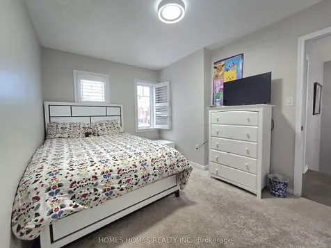 170 Golden Springs Drive Brampton ON L7A 4N9