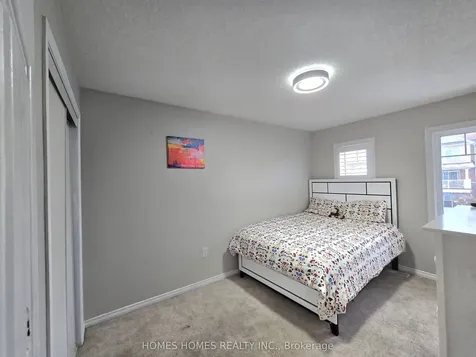 170 Golden Springs Drive Brampton ON L7A 4N9