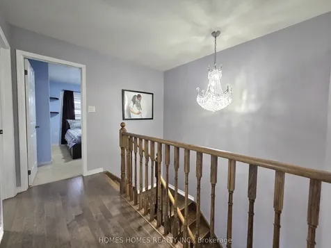 170 Golden Springs Drive Brampton ON L7A 4N9