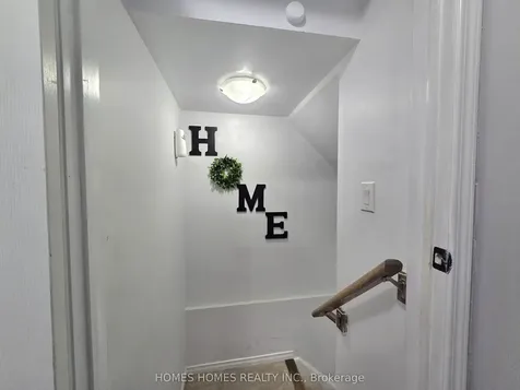 170 Golden Springs Drive Brampton ON L7A 4N9