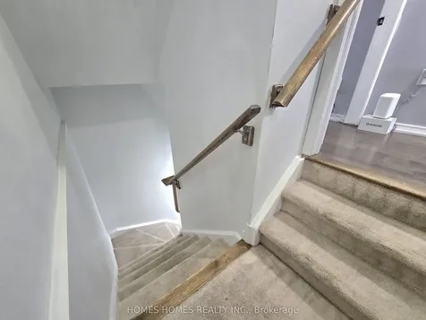 170 Golden Springs Drive Brampton ON L7A 4N9