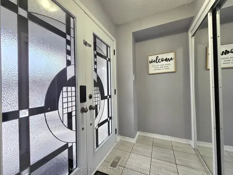 170 Golden Springs Drive Brampton ON L7A 4N9