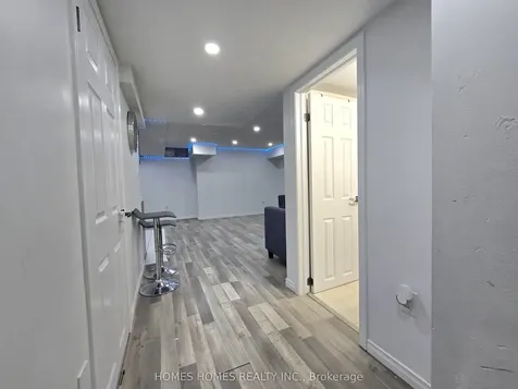 170 Golden Springs Drive Brampton ON L7A 4N9