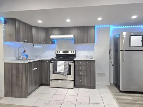 170 Golden Springs Drive Brampton ON L7A 4N9