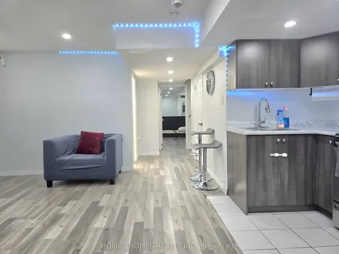 170 Golden Springs Drive Brampton ON L7A 4N9