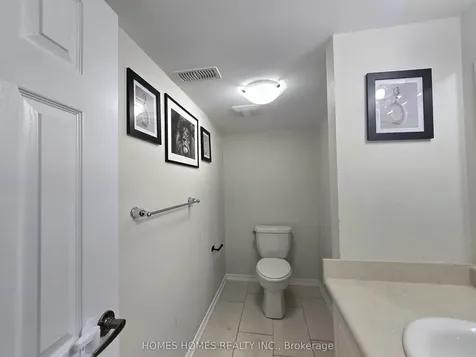 170 Golden Springs Drive Brampton ON L7A 4N9