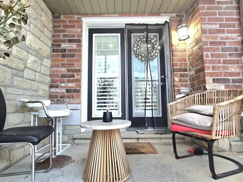 170 Golden Springs Drive Brampton ON L7A 4N9