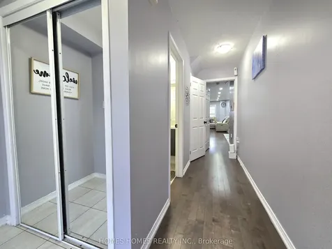 170 Golden Springs Drive Brampton ON L7A 4N9