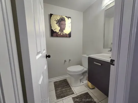 170 Golden Springs Drive Brampton ON L7A 4N9