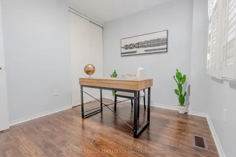 13 Southwell Place Brampton ON L6Z 4S8