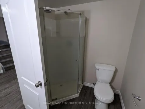 13 Southwell Place Brampton ON L6Z 4S8