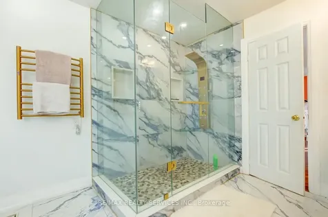 38 Cape Dorset Crescent Brampton ON L6R 3L2