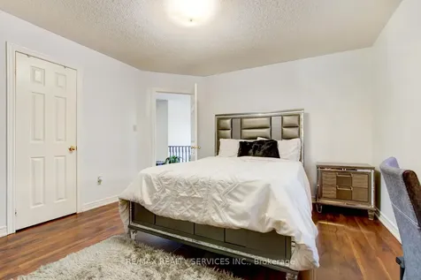 38 Cape Dorset Crescent Brampton ON L6R 3L2