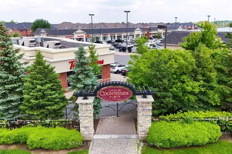 38 Cape Dorset Crescent Brampton ON L6R 3L2