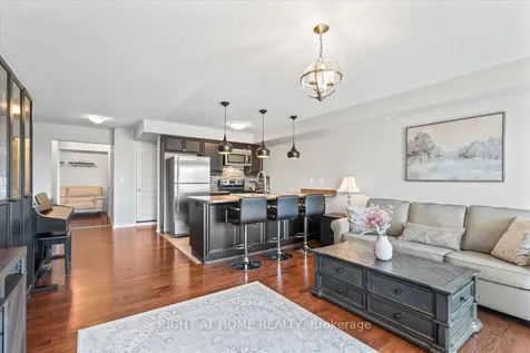 149 Isaac Devins Boulevard Toronto ON M9M 0C5