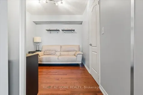149 Isaac Devins Boulevard Toronto ON M9M 0C5