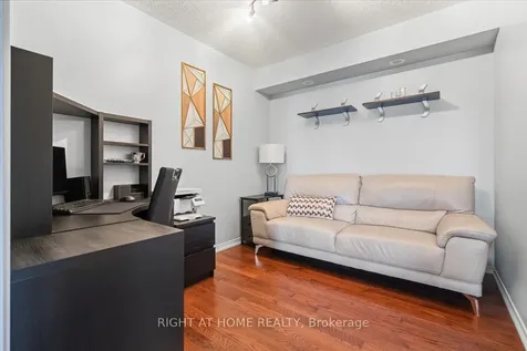 149 Isaac Devins Boulevard Toronto ON M9M 0C5