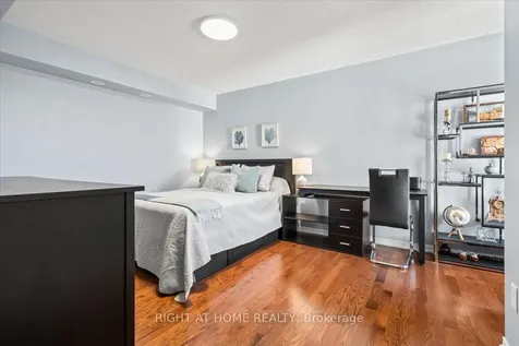 149 Isaac Devins Boulevard Toronto ON M9M 0C5
