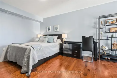 149 Isaac Devins Boulevard Toronto ON M9M 0C5