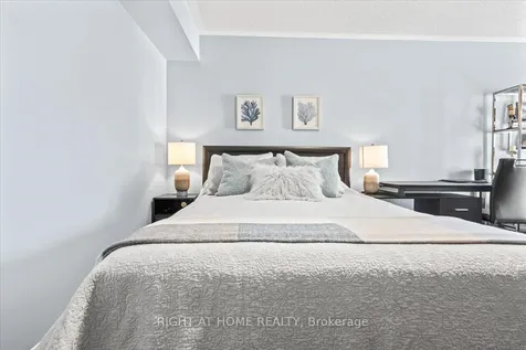 149 Isaac Devins Boulevard Toronto ON M9M 0C5