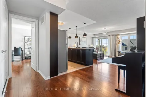 149 Isaac Devins Boulevard Toronto ON M9M 0C5