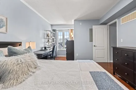 149 Isaac Devins Boulevard Toronto ON M9M 0C5
