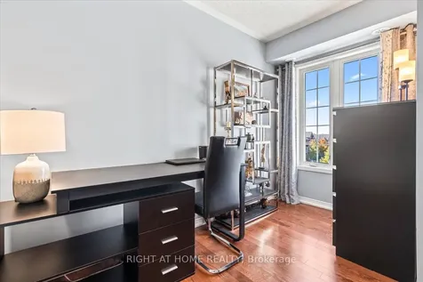 149 Isaac Devins Boulevard Toronto ON M9M 0C5