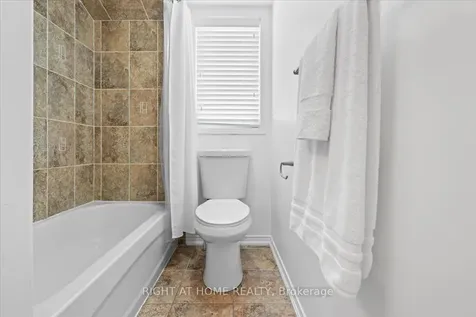 149 Isaac Devins Boulevard Toronto ON M9M 0C5
