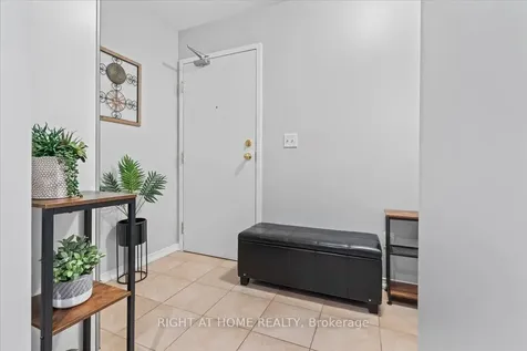 149 Isaac Devins Boulevard Toronto ON M9M 0C5