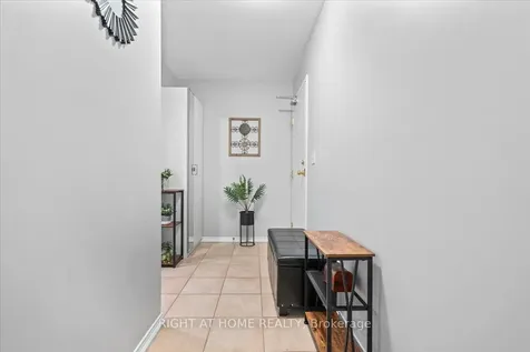 149 Isaac Devins Boulevard Toronto ON M9M 0C5