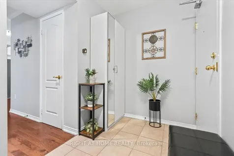 149 Isaac Devins Boulevard Toronto ON M9M 0C5